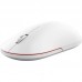 Радіо миша Xiaomi Mi Mouse 2 Wireless White(XMWS002TM/HLK4005CN/HLK4038CN)