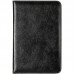 Чехол Gelius Leather Case iPad Mini 4/5 7.9" Black