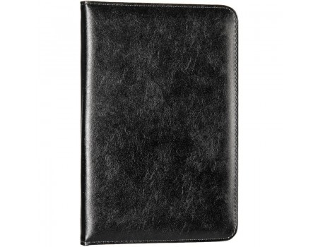 Чехол Gelius Leather Case iPad Mini 4/5 7.9" Black