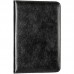 Чехол Gelius Leather Case iPad Mini 4/5 7.9" Black