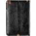 Чехол Gelius Leather Case iPad Mini 4/5 7.9" Black