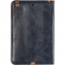 Чехол Gelius Leather Case iPad Mini 4/5 7.9" Blue