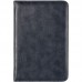 Чехол Gelius Leather Case iPad Mini 4/5 7.9" Blue