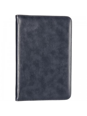 Чехол Gelius Leather Case iPad Mini 4/5 7.9" Blue