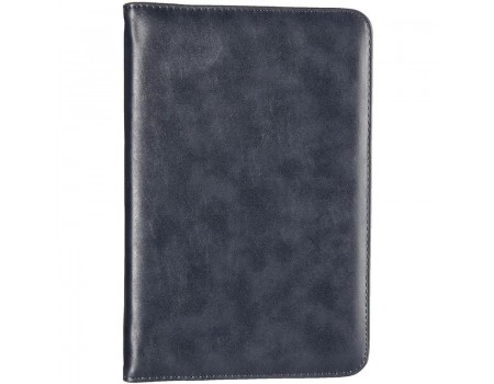 Чехол Gelius Leather Case iPad Mini 4/5 7.9" Blue