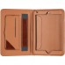 Чехол Gelius Leather Case iPad Mini 4/5 7.9" Blue