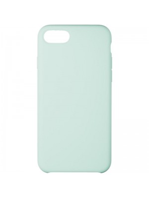 Чехол накладка Krazi Soft Case для iPhone 7/8 Marina Green