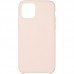 Чехол накладка Hoco Pure Series Protective Case для iPhone 11 Pro Pink