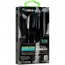 Пристрій Gelius Pro Avangard GP-HC06 2USB 2.4A + Cable iPhone X Black (12 міс)