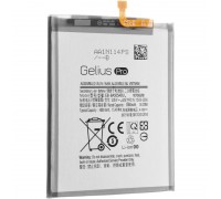 Акумулятор Gelius Pro Samsung A205/A207/А305/A307/A505/A507/M107 (EB-BA505ABE)