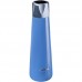 Термос з дисплеїв Gelius Smart Bottle GP-SB001 Blue