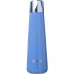 Термос з дисплеїв Gelius Smart Bottle GP-SB001 Blue