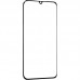 Захисна скло Gelius Pro 5D Full Cover Glass для Xiaomi Mi Note 10 Pro Black