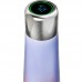 Термос з дисплеем Gelius Smart Bottle GP-SB001 Lilac Pink
