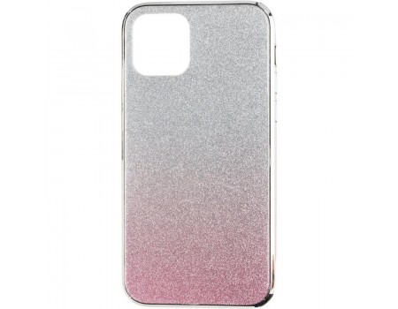Swarovski Case для iPhone 11 Pro Pink