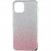 Swarovski Case для iPhone 11 Pro Pink