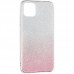 Swarovski Case для iPhone 11 Pro Max Pink