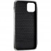 Swarovski Case для iPhone 11 Pro Max Black
