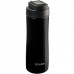 Термос Пляшка Gelius Pro Smart UV Health Mojo Bottle GP-UV002 Black