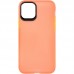 Чехол Gelius Neon Case для iPhone 11 Pro Pink