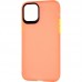 Чехол Gelius Neon Case для iPhone 11 Pro Pink