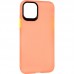 Чехол Gelius Neon Case для iPhone 11 Pro Pink