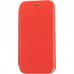 Чехол книжка G-Case Ranger Series для Samsung A015 (A01) Red