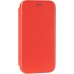 Чехол книжка G-Case Ranger Series для Samsung A015 (A01) Red