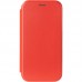 Чехол книжка G-Case Ranger Series для Samsung A015 (A01) Red