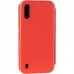 Чехол книжка G-Case Ranger Series для Samsung A015 (A01) Red