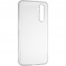 Ультратонкий чохол Air Case для Realme X2 Transparent