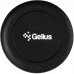 Держатель для телефона Gelius Ultra GU-CH009 Black