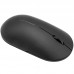 Радио мышка Xiaomi Mi Mouse 2 Wireless Black(HLK4039CN/XMWS002TM)