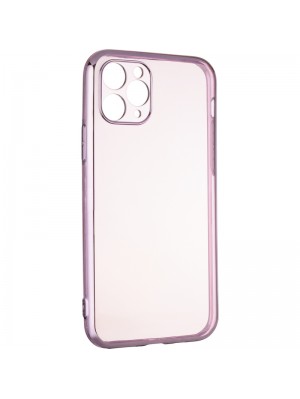 Ultra Slide Case для iPhone 11 Pro Violet