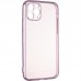 Ultra Slide Case для iPhone 11 Pro Violet