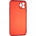 Ultra Slide Case для iPhone 11 Pro Max Red