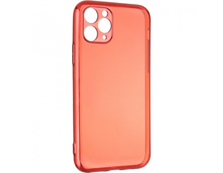 Ultra Slide Case для iPhone 11 Pro Red