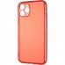 Ultra Slide Case для iPhone 11 Pro Red