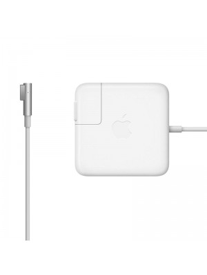Adapter Apple MagSafe 1 L-Tip to Type-C 60W