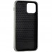 Swarovski Case для iPhone 11 Pro Black
