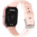 Смарт часы Gelius Pro (AMAZWATCH GT 2021) (IPX7) Pink