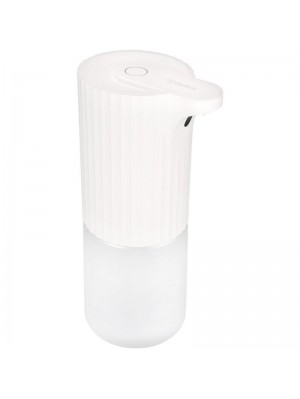 Безконтактний диспенсер для мила Gelius Pro Automatic Soap Dispenser Foam Tower GP-SD002