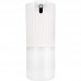 Безконтактний диспенсер для мила Gelius Pro Automatic Soap Dispenser Foam Tower GP-SD002