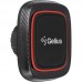 Держатель для телефона Gelius Pro GP-CH013 Black