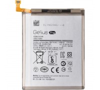 Акумулятор Gelius Pro Samsung M307 (M30s)/M207 (M20s) (EB-BM207ABY)
