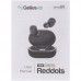 Бездротові навушники Stereo Bluetooth Headset Gelius Pro Reddots TWS Earbuds GP-TWS010 Pink