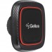 Тримач для телефона Gelius Pro GP-CH010 Black (12 міс)