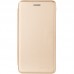 Чехол книжка G-Case Ranger Series для Samsung A013 (A01 Core) Gold