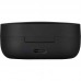 Бездротові навушники Stereo Bluetooth Headset Gelius Pro Reddots TWS Earbuds GP-TWS010 Black