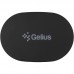 Бездротові навушники Stereo Bluetooth Headset Gelius Pro Reddots TWS Earbuds GP-TWS010 Black
